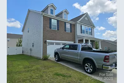 9203 Mackinaw Drive, Gastonia, NC 28056 - Photo 6