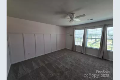 9203 Mackinaw Drive, Gastonia, NC 28056 - Photo 4