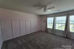 9203 Mackinaw Dr, Gastonia, NC 28056 - Photo 4