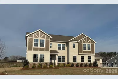 2608 Mabel Lane, Monroe, NC 28110 - Photo 1
