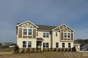 2608 Mabel Ln, Monroe, NC 28110 - Photo 1