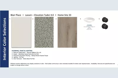 2608 Mabel Lane, Monroe, NC 28110 - Photo 14