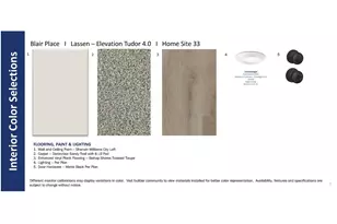 2608 Mabel Ln, Monroe, NC 28110 - Photo 14