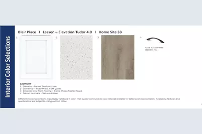 2608 Mabel Lane, Monroe, NC 28110 - Photo 14