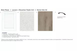 2608 Mabel Ln, Monroe, NC 28110 - Photo 14