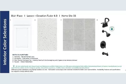 2608 Mabel Lane, Monroe, NC 28110 - Photo 12