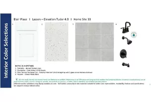 2608 Mabel Ln, Monroe, NC 28110 - Photo 12