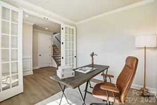 2608 Mabel Ln, Monroe, NC 28110 - Photo 16