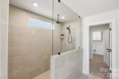 2608 Mabel Lane, Monroe, NC 28110 - Photo 22
