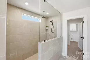 2608 Mabel Ln, Monroe, NC 28110 - Photo 22
