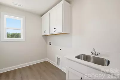 2608 Mabel Lane, Monroe, NC 28110 - Photo 24