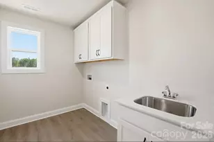 2608 Mabel Ln, Monroe, NC 28110 - Photo 24