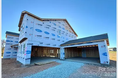 2608 Mabel Lane, Monroe, NC 28110 - Photo 4