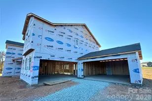 2608 Mabel Ln, Monroe, NC 28110 - Photo 4