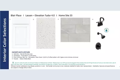 2608 Mabel Lane, Monroe, NC 28110 - Photo 10