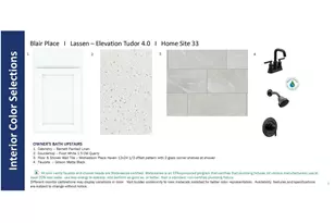 2608 Mabel Ln, Monroe, NC 28110 - Photo 10