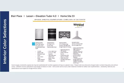 2608 Mabel Lane, Monroe, NC 28110 - Photo 10