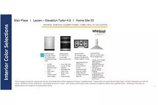 2608 Mabel Ln, Monroe, NC 28110 - Photo 10