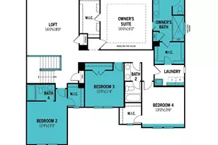 2608 Mabel Ln, Monroe, NC 28110 - Photo 6