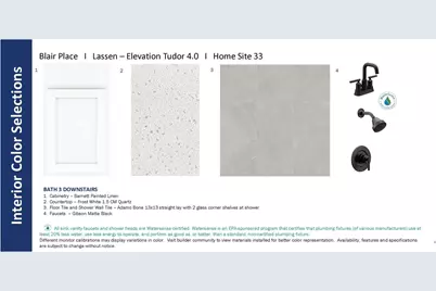 2608 Mabel Lane, Monroe, NC 28110 - Photo 12