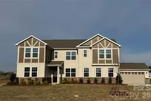 2608 Mabel Ln, Monroe, NC 28110 - Photo 2