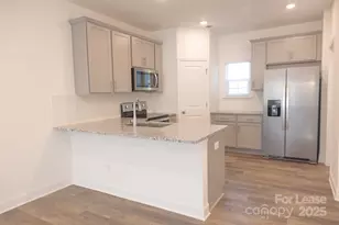 3018 Butler Hl Dr, Matthews, NC 28105 - Photo 10