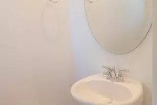 3018 Butler Hl Dr, Matthews, NC 28105 - Photo 14