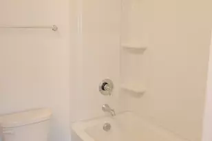 3018 Butler Hl Dr, Matthews, NC 28105 - Photo 8