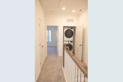 3018 Butler Hill Drive, Matthews, NC 28105 - Photo 6