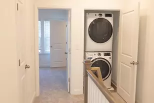 3018 Butler Hl Dr, Matthews, NC 28105 - Photo 6