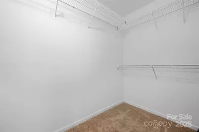 2715 Selwyn Avenue #30, Charlotte, NC 28209 - Photo 20