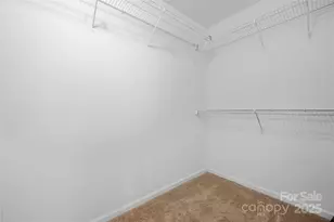 2715 Selwyn Ave, Charlotte, NC 28209 - Photo 20