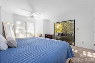 2715 Selwyn Ave, Charlotte, NC 28209 - Photo 18