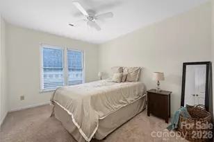 2715 Selwyn Ave, Charlotte, NC 28209 - Photo 22