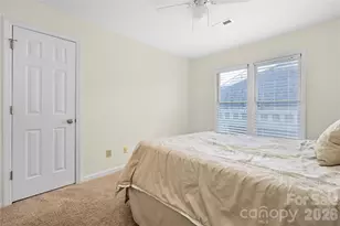 2715 Selwyn Ave, Charlotte, NC 28209 - Photo 24