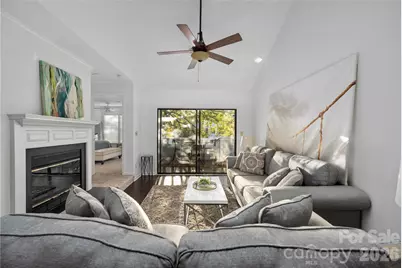 2715 Selwyn Avenue #30, Charlotte, NC 28209 - Photo 8