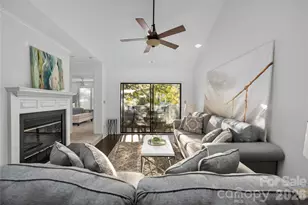 2715 Selwyn Ave, Charlotte, NC 28209 - Photo 8