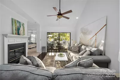 2715 Selwyn Avenue #30, Charlotte, NC 28209 - Photo 8