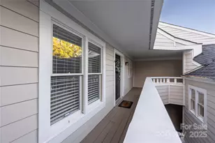 2715 Selwyn Ave, Charlotte, NC 28209 - Photo 4