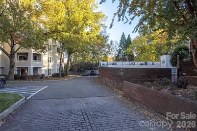 2715 Selwyn Avenue #30, Charlotte, NC 28209 - Photo 32