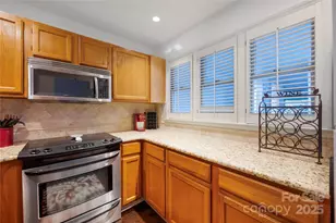 2715 Selwyn Ave, Charlotte, NC 28209 - Photo 14