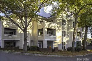 2715 Selwyn Ave, Charlotte, NC 28209 - Photo 2