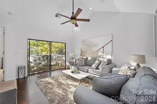 2715 Selwyn Ave, Charlotte, NC 28209 - Photo 4