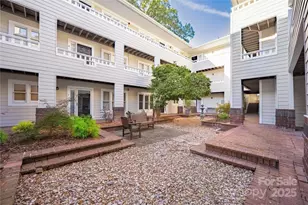 2715 Selwyn Ave, Charlotte, NC 28209 - Photo 26