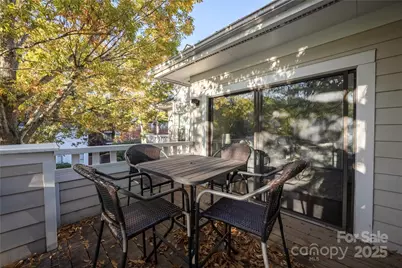 2715 Selwyn Avenue #30, Charlotte, NC 28209 - Photo 30