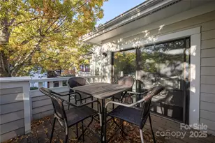 2715 Selwyn Ave, Charlotte, NC 28209 - Photo 30