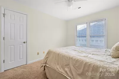 2715 Selwyn Avenue #30, Charlotte, NC 28209 - Photo 24