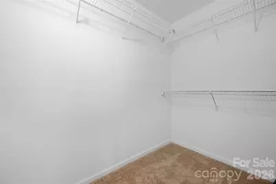 2715 Selwyn Avenue #30, Charlotte, NC 28209 - Photo 20
