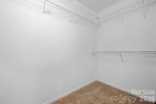 2715 Selwyn Ave, Charlotte, NC 28209 - Photo 20