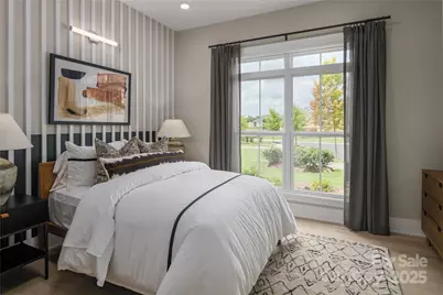 4151 Eastover Glen Road #340, Charlotte, NC 28269 - Photo 8